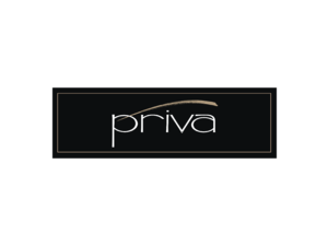 Priva Logo