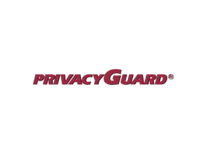 Privacy Guard Logo