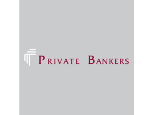 Private Bankers Logo