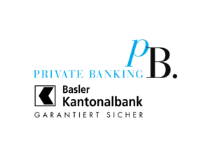 Private Banking Logo
