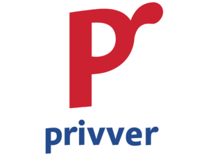 Privver Logo