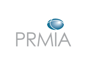 PRMIA Logo