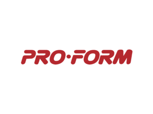 Pro Form Logo