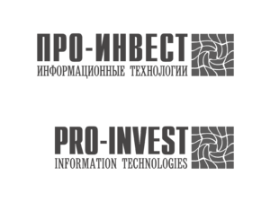 Pro Invest Logo