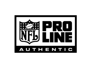 Pro Line Authentic Logo