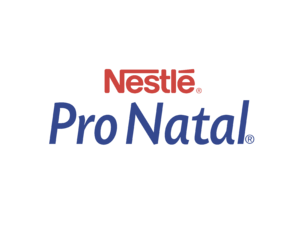 Pro Natal Logo