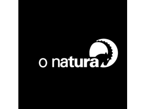 Pro Natura Logo
