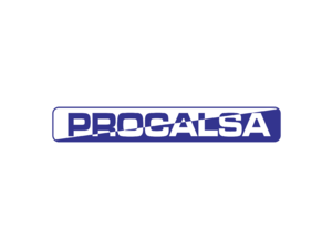 Procalsa Logo