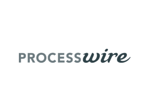 Processwire Logo