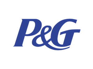 Procter & Gamble Logo