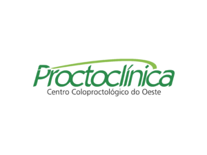 Proctoclinica Logo