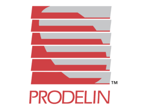 Prodelin Logo