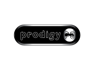 Prodigy Logo