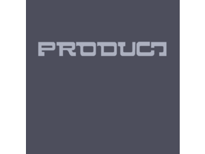 Product 52 Logo