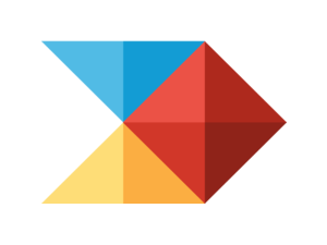 Productboard Logo