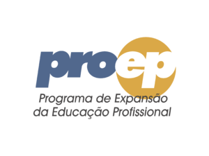 ProEP Logo