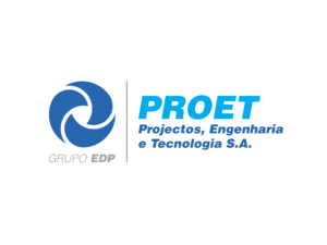 PROET Logo