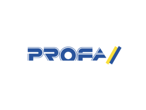 Profa Logo