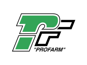 Profarm Logo