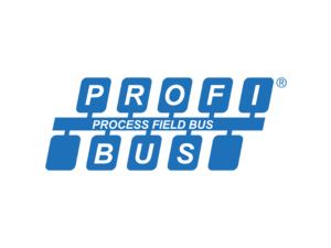 Profi Bus Logo