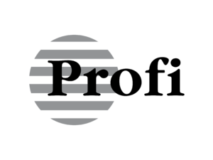 Profi Logo