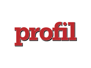 Profil Logo