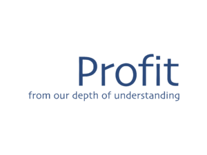 Profit Logo