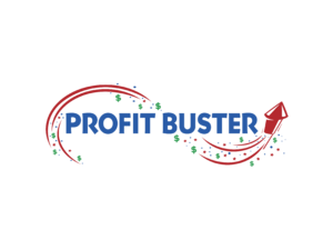 Profit Buster Logo