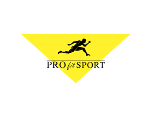 Profit Sport Logo
