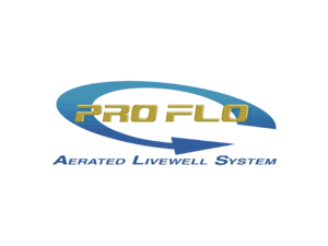 ProFlo Logo