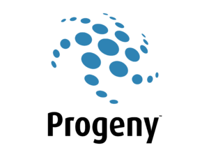Progeny Logo