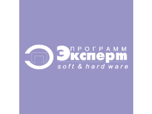 Programm Expert Logo