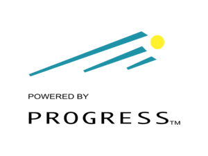 Progress Logo