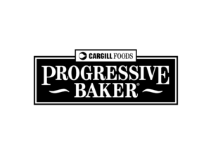Progressive Baker Logo