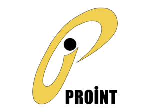 Proint Logo