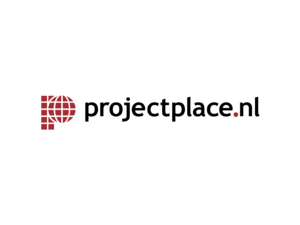 Projectplace nl Logo