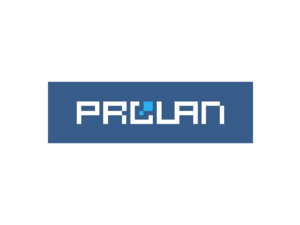 Prolan Logo