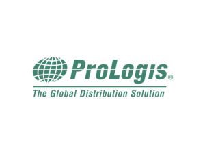ProLogis Logo
