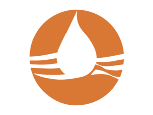 Prolong Super Lubricants, Inc Logo