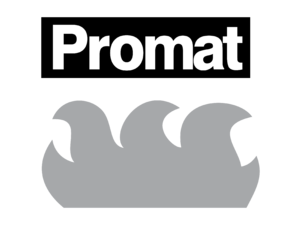 Promat Logo