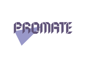 Promate Systems Logo