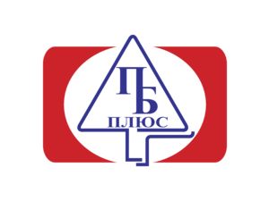 Prombiznes Plus Logo