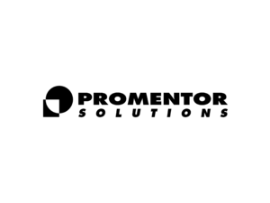 Promentor Solutions Logo