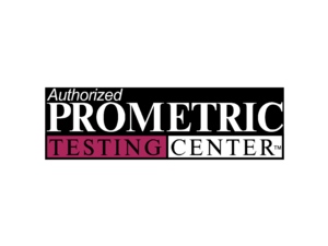 Prometric Logo