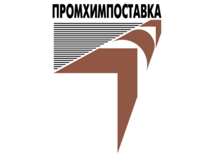 PromHimPostavka Logo