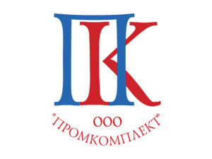 PromKomplekt Logo
