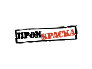PromKraska Logo