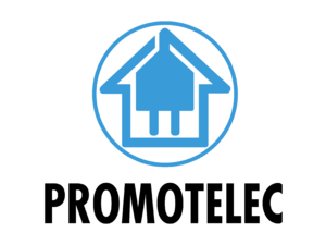 Promotelec Logo