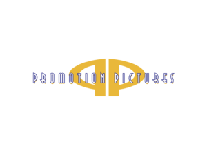 Promotion Pictures Logo