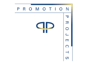 Promotion Projects Logo